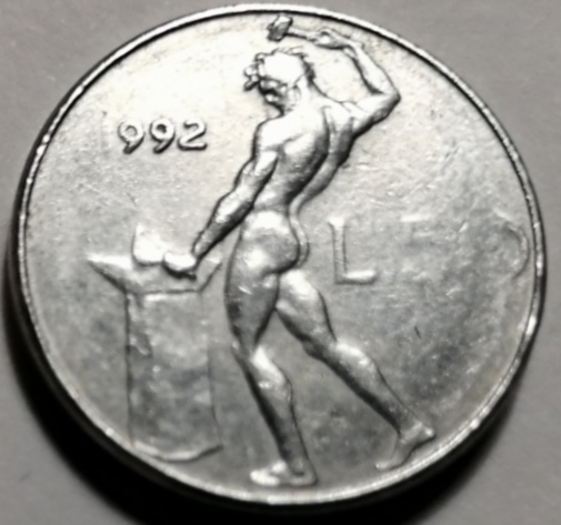 sena coins